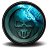 Ghost-Recon-Future-Soldier-2 icon