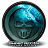 Ghost Recon Future Soldier 3 icon