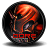 Gore-Ultimate-Soldier-1 icon