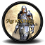Age of Chivalry 2 icon