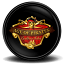 Age of Pirates Caribbean Tales 1 icon
