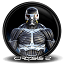Crysis 2 1 icon