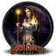 Everquest II 1 icon