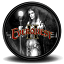 Everquest II 2 icon