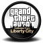 GTA Episodes from Liberty City 2 icon