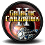 Galactic Civilizations 2 1 icon