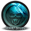 Ghost Recon Future Soldier 3 icon