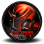Gore Ultimate Soldier 1 icon