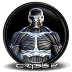 Crysis-2-1 icon