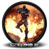 Crysis-2-3 icon