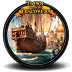 Dawn-of-Discovery-2 icon