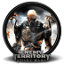 Enemy-Territory-Quake-Wars-new-1 icon