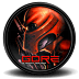Gore-Ultimate-Soldier-1 icon