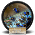 Gratuitous-Space-Battles-1 icon