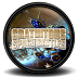 Gratuitous-Space-Battles-2 icon