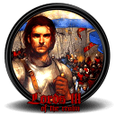 Lords of the Realm III 1 icon