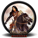 Mount Blade Warband 4 icon