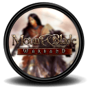 Mount Blade Warband 5 icon