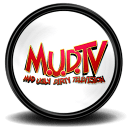 MudTV 2 icon
