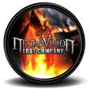 Necrovision Lost Company 1 icon