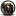 Mount Blade Warband 1 icon