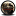 Mount Blade Warband 3 icon