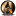 Prince-of-Persia-The-Forgotten-Sands-2 icon
