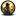 Sniper Ghost Worrior 2 icon