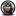 Splinter Cell Conviction SamFisher 4 icon