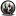 Splinter Cell Conviction SamFisher 8 icon