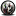 Splinter Cell Conviction SamFisher 9 icon