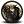 Mount Blade Warband 2 icon