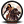 Mount Blade Warband 4 icon