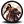 Mount Blade Warband 6 icon