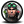 Splinter Cell Conviction SamFisher 4 icon