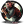 Splinter Cell Conviction SamFisher 5 icon