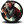 Splinter Cell Conviction SamFisher 6 icon