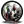 Splinter Cell Conviction SamFisher 8 icon
