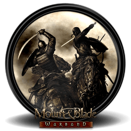 Mount Blade Warband 1 icon