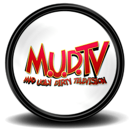 MudTV 2 icon