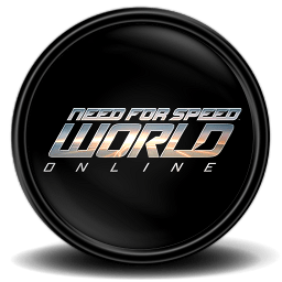 need for speed world online