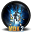 MDK 2 1 icon