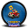 Sonic SEGA All Stars Racing 2 icon