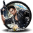 Just Cause 2 3 icon