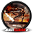 Just Cause 2 5 icon