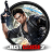 Just Cause 2 6 icon