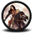 Mount Blade Warband 6 icon
