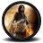 Prince-of-Persia-The-Forgotten-Sands-1 icon