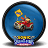 Sonic-SEGA-All-Stars-Racing-2 icon