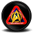 Star Trek Voyager Elite Force MP 2 icon